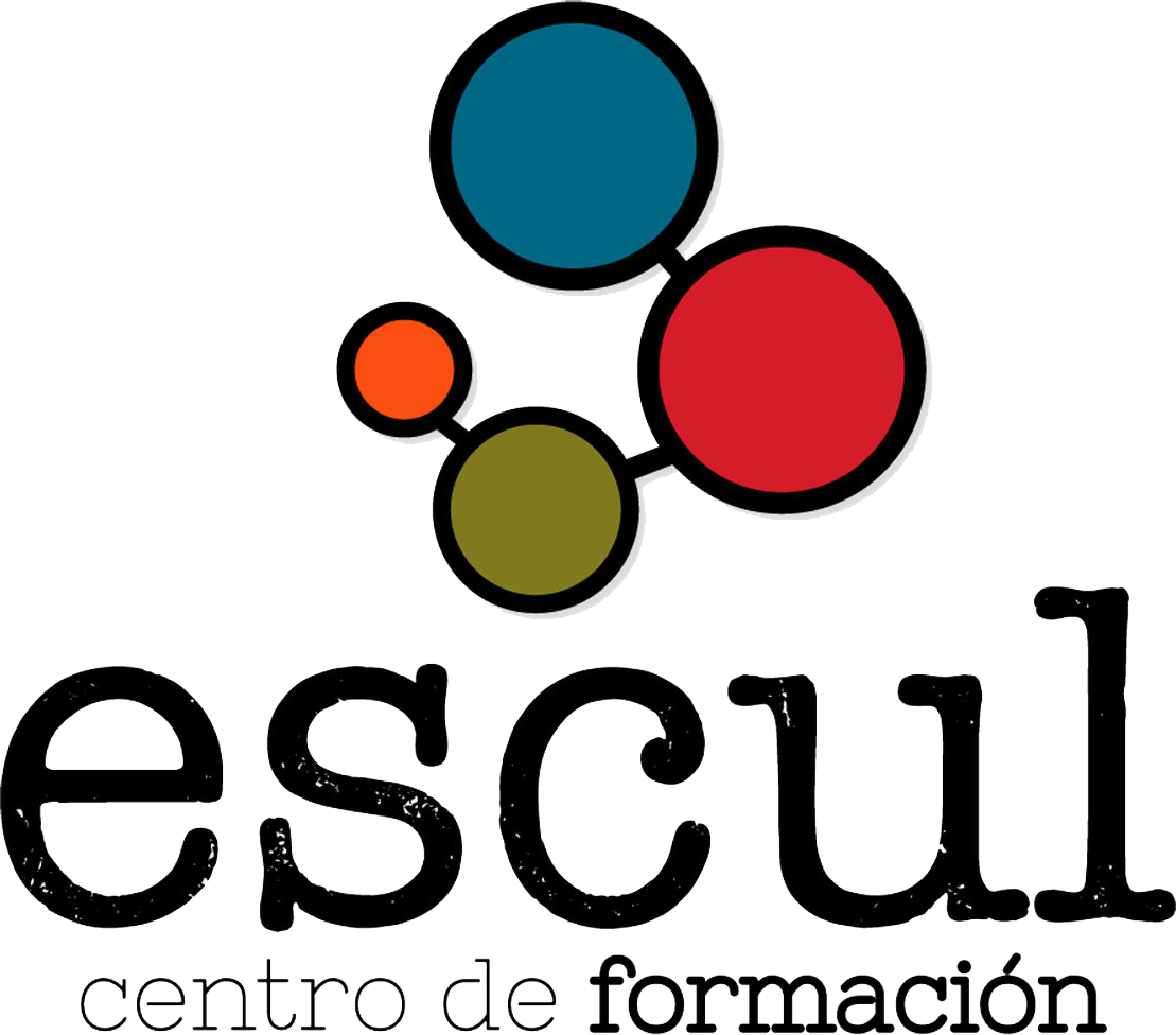 Escul Espacios culturales